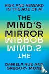 Rus, Daniela, Mone, Gregory - The Mind's Mirror