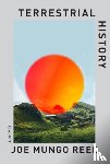 Reed, Joe Mungo - Terrestrial History
