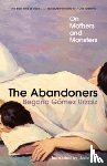 Urzaiz, Begona Gomez - The Abandoners