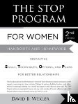 Wexler, David B. - The STOP Program for Women