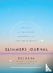 Dana, Deb - Glimmers Journal