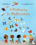 Schaub, Michelle - A Pathway for Pollinators