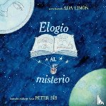 Limo'n, Ada - Elogio al misterio