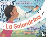 De Los Santos, Sonia - La Golondrina