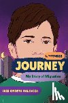 Valencia, Luis Onofre - Journey