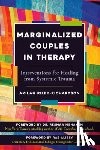 Riley-Richardson, Akilah - Marginalized Couples in Therapy