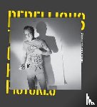 Long, Michael G. - Rebellious