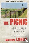 Longo, Matthew - The Picnic