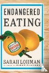 Lohman, Sarah - Endangered Eating