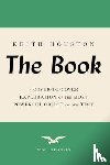 Houston, Keith - The Book