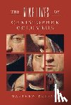 Restall, Matthew - The Nine Lives of Christopher Columbus