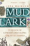 Maiklem, Lara - Mudlark