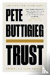 Buttigieg, Pete - Trust - America`s Best Chance