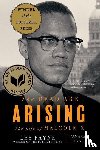 Payne, Les - The Dead Are Arising
