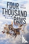 Morgan, Lee - Four Thousand Paws