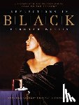 Willis, Deborah (New York University) - Reflections in Black