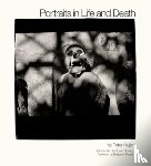 Hujar, Peter - Portraits in Life and Death