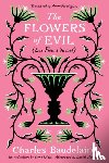 Baudelaire, Charles - The Flowers of Evil
