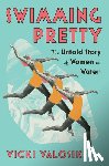 Valosik, Vicki - Swimming Pretty