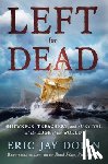 Dolin, Eric Jay - Left for Dead