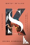 Kierkegaard, Søren - Works of Love