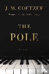 Coetzee, J M - Coetzee, J: Pole