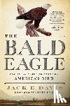 Davis, Jack E. (University of Florida) - The Bald Eagle