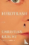Kracht, Christian - Eurotrash