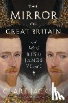 Jackson, Clare - The Mirror of Great Britain