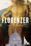 Melanson, Phil - Melanson, P: Florenzer