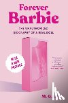 Lord, M.G. - Forever Barbie