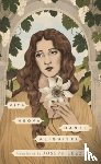 Alighieri, Dante - Vita Nuova