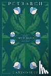 Petrarch - Canzoniere