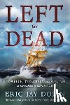 Dolin, Eric Jay - Left for Dead