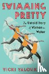Valosik, Vicki - Swimming Pretty