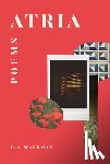 Waldman, D. S. - Atria