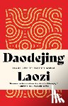 Laozi - Daodejing