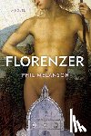 Melanson, Phil - Florenzer