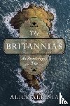 Albinia, Alice - The Britannias