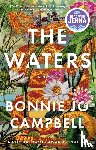 Campbell, Bonnie Jo - The Waters