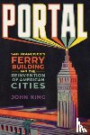 King, John - Portal