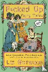 Gotauco, Liz - F*cked Up Fairy Tales