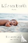 Laux, Dorianne - Life on Earth