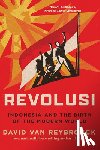 Van Reybrouck, David - Revolusi