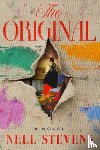 Stevens, Nell - The Original