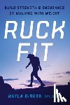 Girgen, Kayla - Ruck Fit