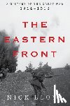 Lloyd, Nick - The Eastern Front