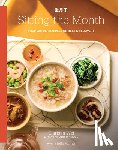 Wei, Clarissa - Sitting the Month