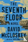 Mccloskey, David - The Seventh Floor