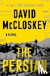 McCloskey, David - The Persian